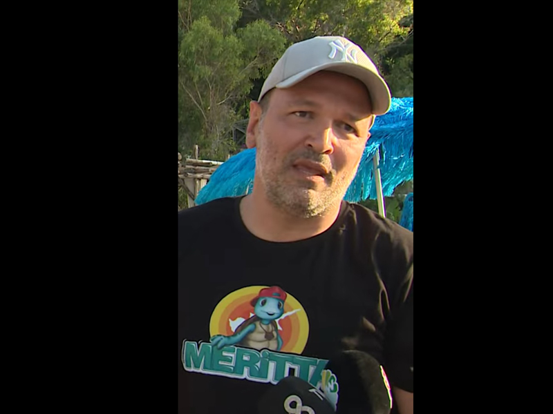 FoxTv - Kemal Sunal Denizle Buluştu