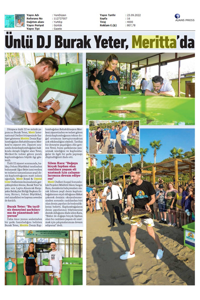 Uğur Belet Yuvasına Uğurlandı