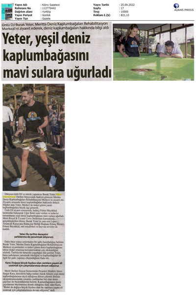 Uğur Belet yuvasına uğurlandı