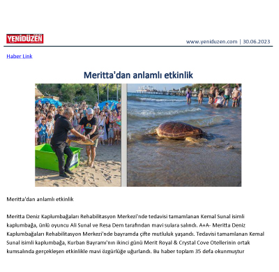 Kemal Sunal Denizle Buluştu