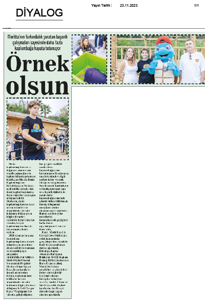 Deniz Kaplumbağalarına olan duyarlılık arttı