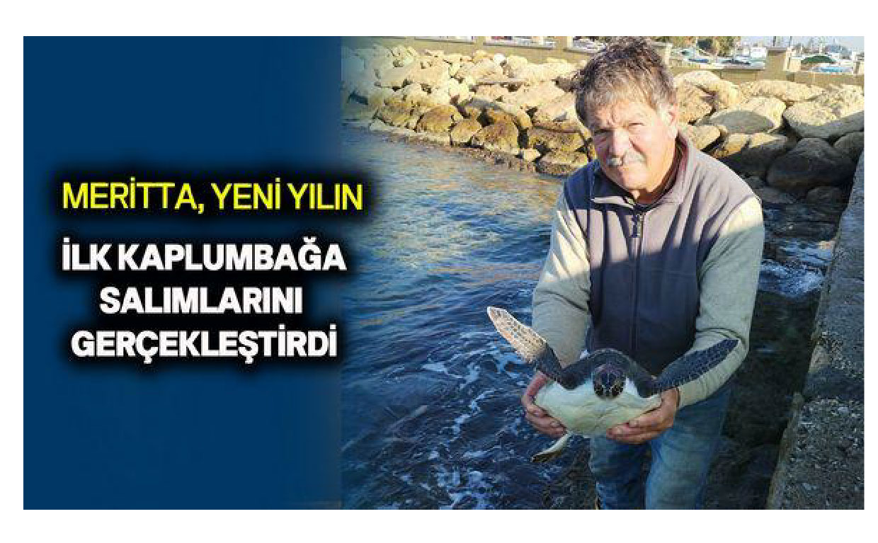 Mavi Özgürlüğe uğurlandı