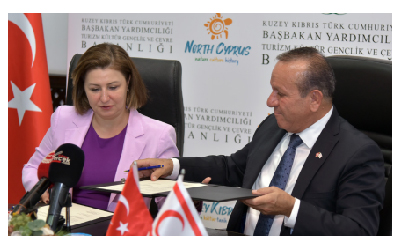 140 Kaplumbağa Hayata Döndürüldü